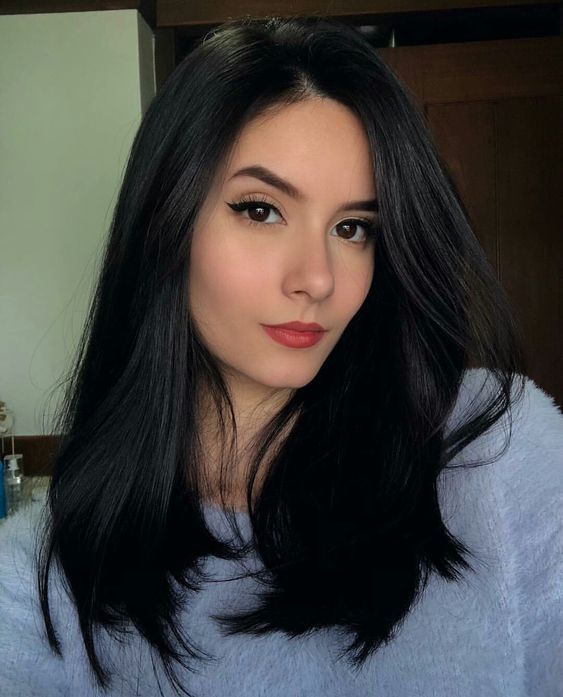 <em><strong>Carla O.</strong></em> | Clienta Verificada